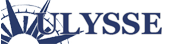 Résidence Ulysse Logo